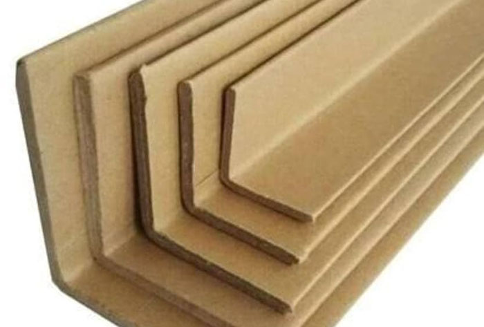 Paper Angle Boards