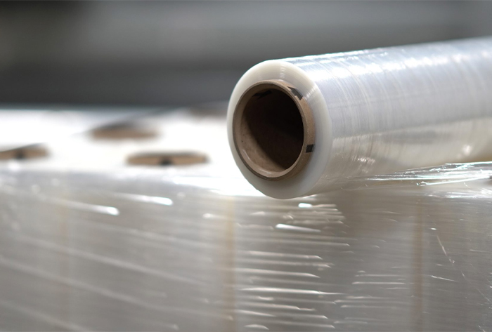 Stretch Film